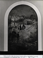 Photo only available in the library